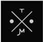 Tessa McLean symbol